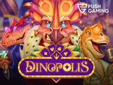 Hipercasino - jackpot online37